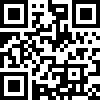https://karajemrouz.ir/xMC5