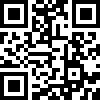 https://karajemrouz.ir/xMNZ