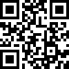 https://karajemrouz.ir/xD2R