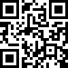 https://karajemrouz.ir/xF5j