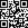 https://karajemrouz.ir/xH9W