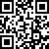https://karajemrouz.ir/xLY2