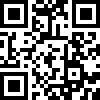 https://karajemrouz.ir/xGTq