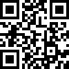 https://karajemrouz.ir/xFrX