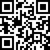 https://karajemrouz.ir/xMMB