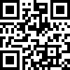 https://karajemrouz.ir/xMJL