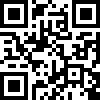 https://karajemrouz.ir/xGgR