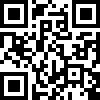 https://karajemrouz.ir/xHNZ