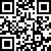 https://karajemrouz.ir/xGXb