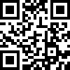 https://karajemrouz.ir/xLS7