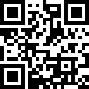 https://karajemrouz.ir/xLVG