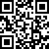 https://karajemrouz.ir/xFZD
