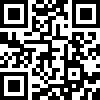 https://karajemrouz.ir/xdJx