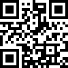 https://karajemrouz.ir/xF4F