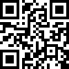 https://karajemrouz.ir/xMHL