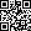 https://karajemrouz.ir/xKG8