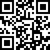 https://karajemrouz.ir/xH4v