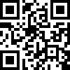 https://karajemrouz.ir/xLrm