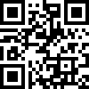 https://karajemrouz.ir/xJJs