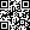 https://karajemrouz.ir/xGKk