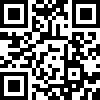 https://karajemrouz.ir/x8Tw