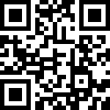 https://karajemrouz.ir/xLVv
