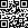 https://karajemrouz.ir/xM7K
