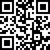 https://karajemrouz.ir/xMnS