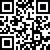 https://karajemrouz.ir/xFs7