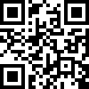 https://karajemrouz.ir/xHBC