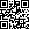 https://karajemrouz.ir/xsMh