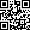 https://karajemrouz.ir/xtmT