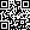 https://karajemrouz.ir/xDpG