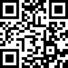https://karajemrouz.ir/xMvw