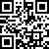 https://karajemrouz.ir/xMdX