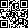 https://karajemrouz.ir/x4jt