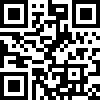 https://karajemrouz.ir/xJ3L