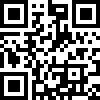 https://karajemrouz.ir/xvRT