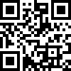 https://karajemrouz.ir/xLfF