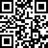 https://karajemrouz.ir/xMkW