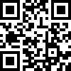 https://karajemrouz.ir/xGQ6