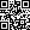 https://karajemrouz.ir/xFbN