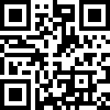 https://karajemrouz.ir/xDTf