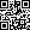 https://karajemrouz.ir/xM4B
