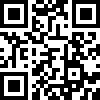 https://karajemrouz.ir/xL7p
