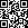 https://karajemrouz.ir/xJRL