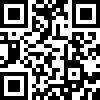 https://karajemrouz.ir/xGpS