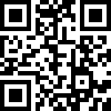 https://karajemrouz.ir/xFjy