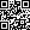 https://karajemrouz.ir/xM8n