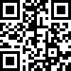 https://karajemrouz.ir/xDLY